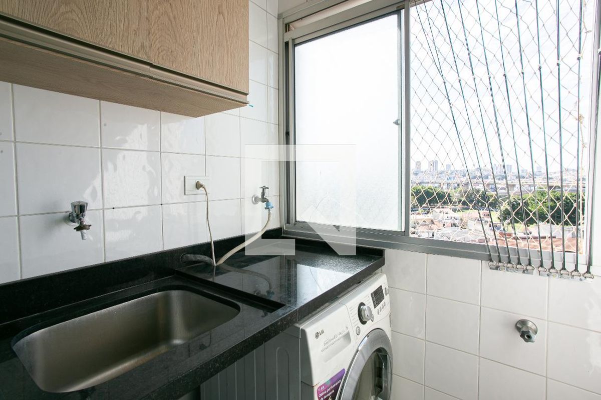 Apartamento, 2 quartos, 49 m² - Foto 54