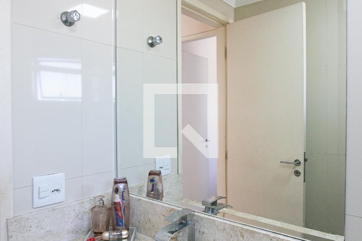 Apartamento, 2 quartos, 49 m² - Foto 40