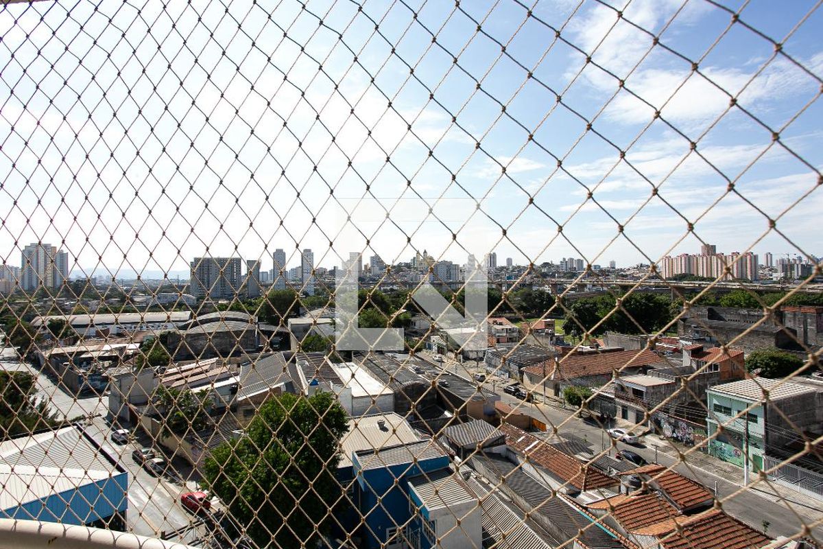 Apartamento, 2 quartos, 49 m² - Foto 18