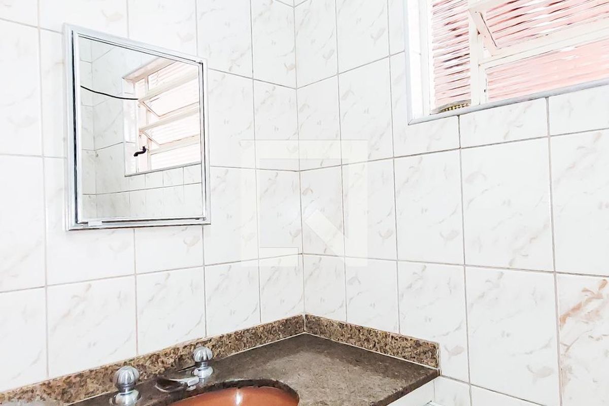 Casa à Venda - Jardim Chapadão, 3 Quartos,  103 m2 em , Campinas - sp | SoloBR