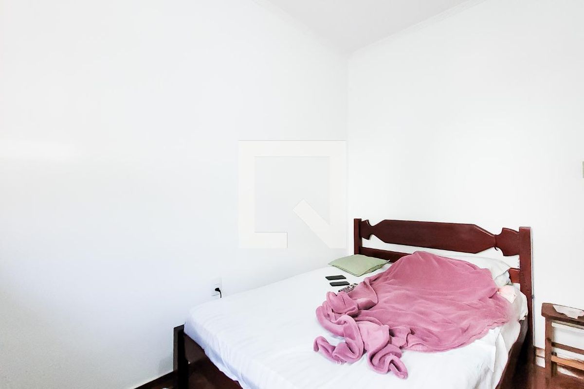 Casa à Venda - Jardim Chapadão, 3 Quartos,  103 m2 em , Campinas - sp | SoloBR