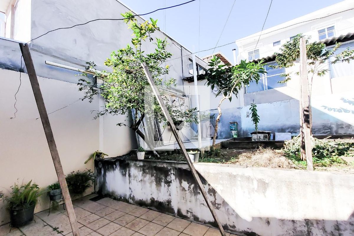 Casa à Venda - Jardim Chapadão, 3 Quartos,  103 m2 em , Campinas - sp | SoloBR
