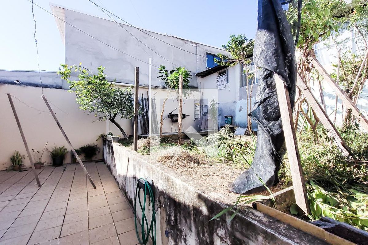 Casa à Venda - Jardim Chapadão, 3 Quartos,  103 m2 em , Campinas - sp | SoloBR