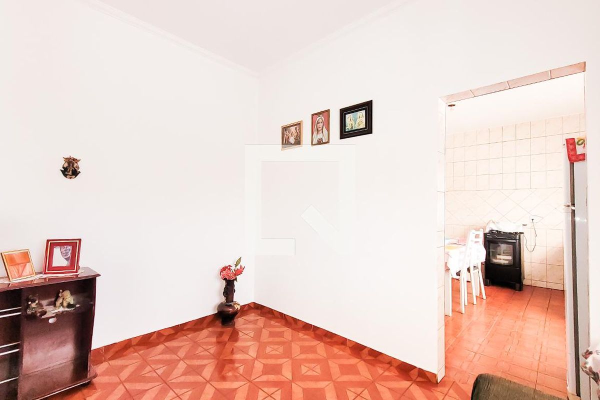 Casa à Venda - Jardim Chapadão, 3 Quartos,  103 m2 em , Campinas - sp | SoloBR