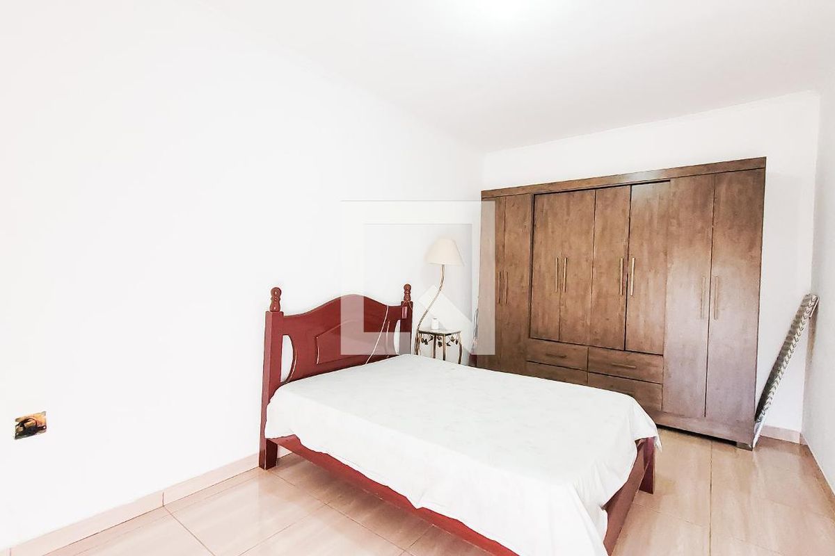 Casa à Venda - Jardim Chapadão, 3 Quartos,  103 m2 em , Campinas - sp | SoloBR