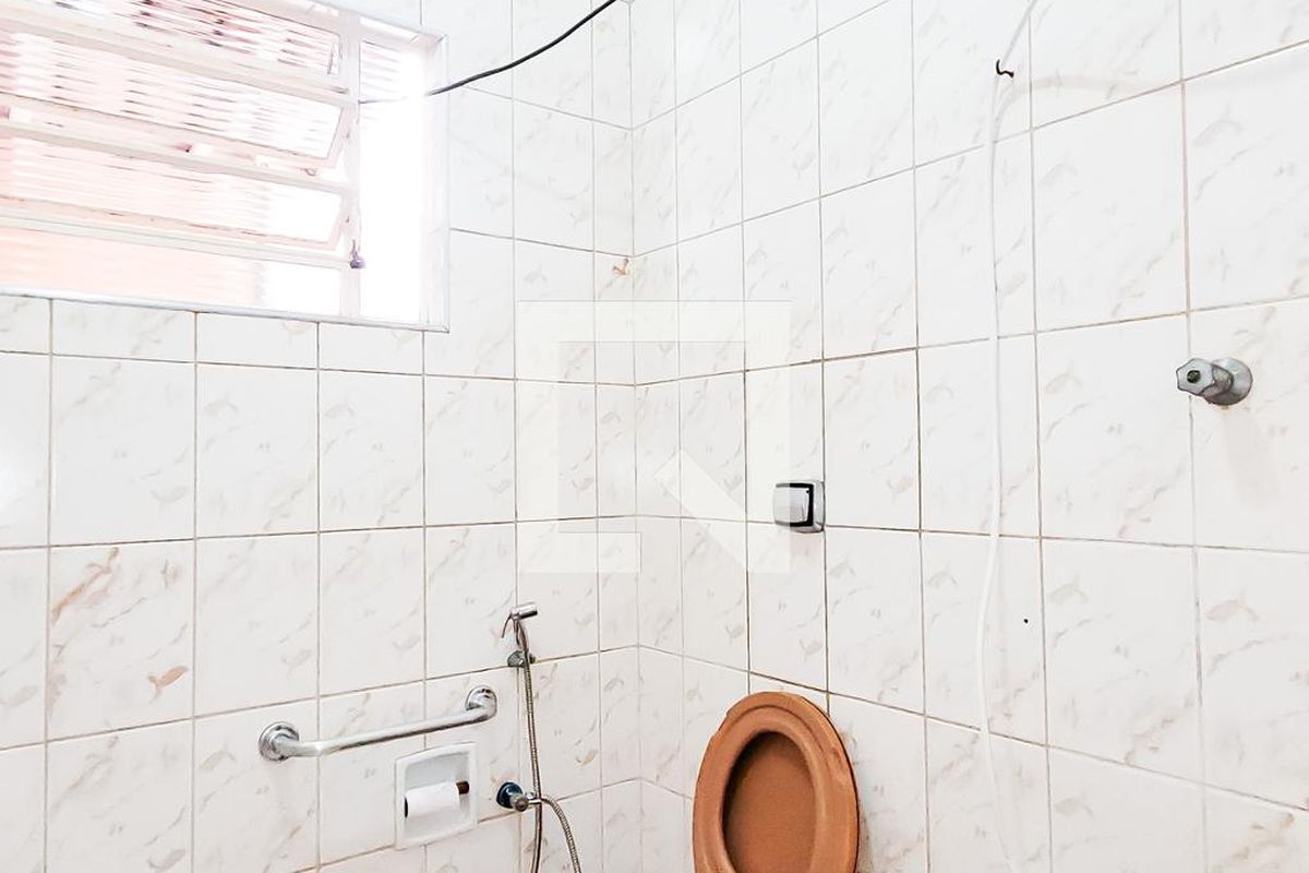 Casa à Venda - Jardim Chapadão, 3 Quartos,  103 m2 em , Campinas - sp | SoloBR