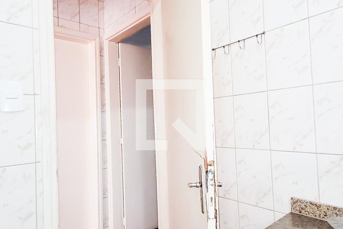 Casa à Venda - Jardim Chapadão, 3 Quartos,  103 m2 em , Campinas - sp | SoloBR