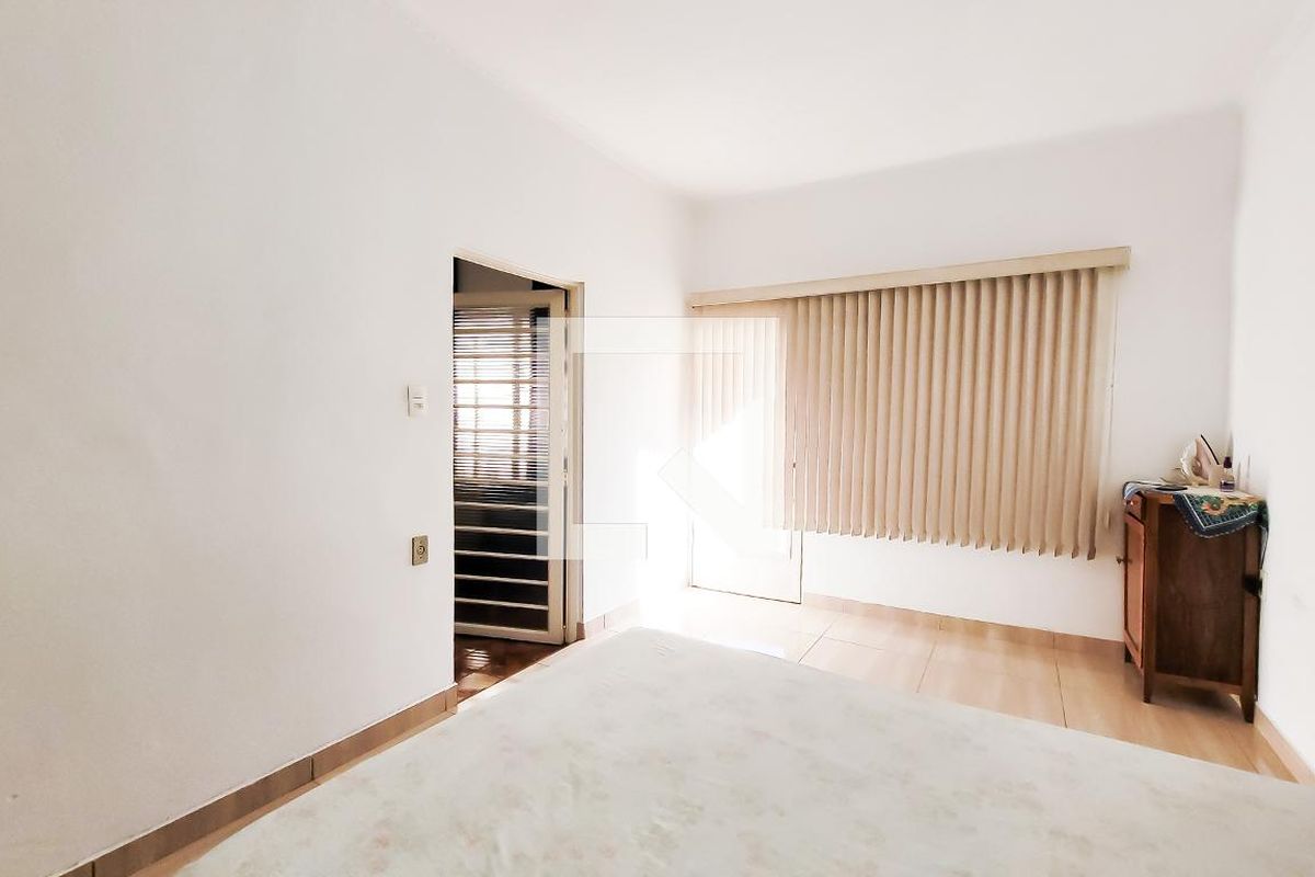 Casa à Venda - Jardim Chapadão, 3 Quartos,  103 m2 em , Campinas - sp | SoloBR
