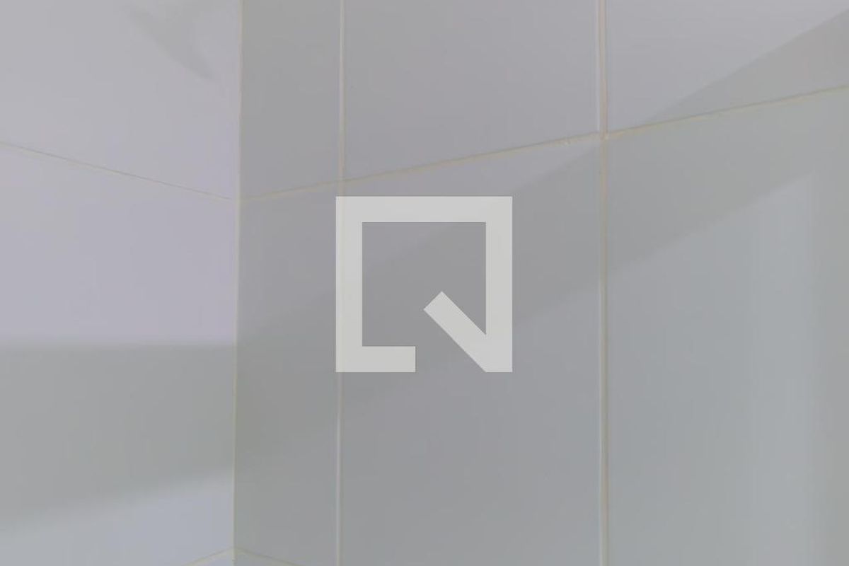 Apartamento, 1 quarto, 33 m² - Foto 30