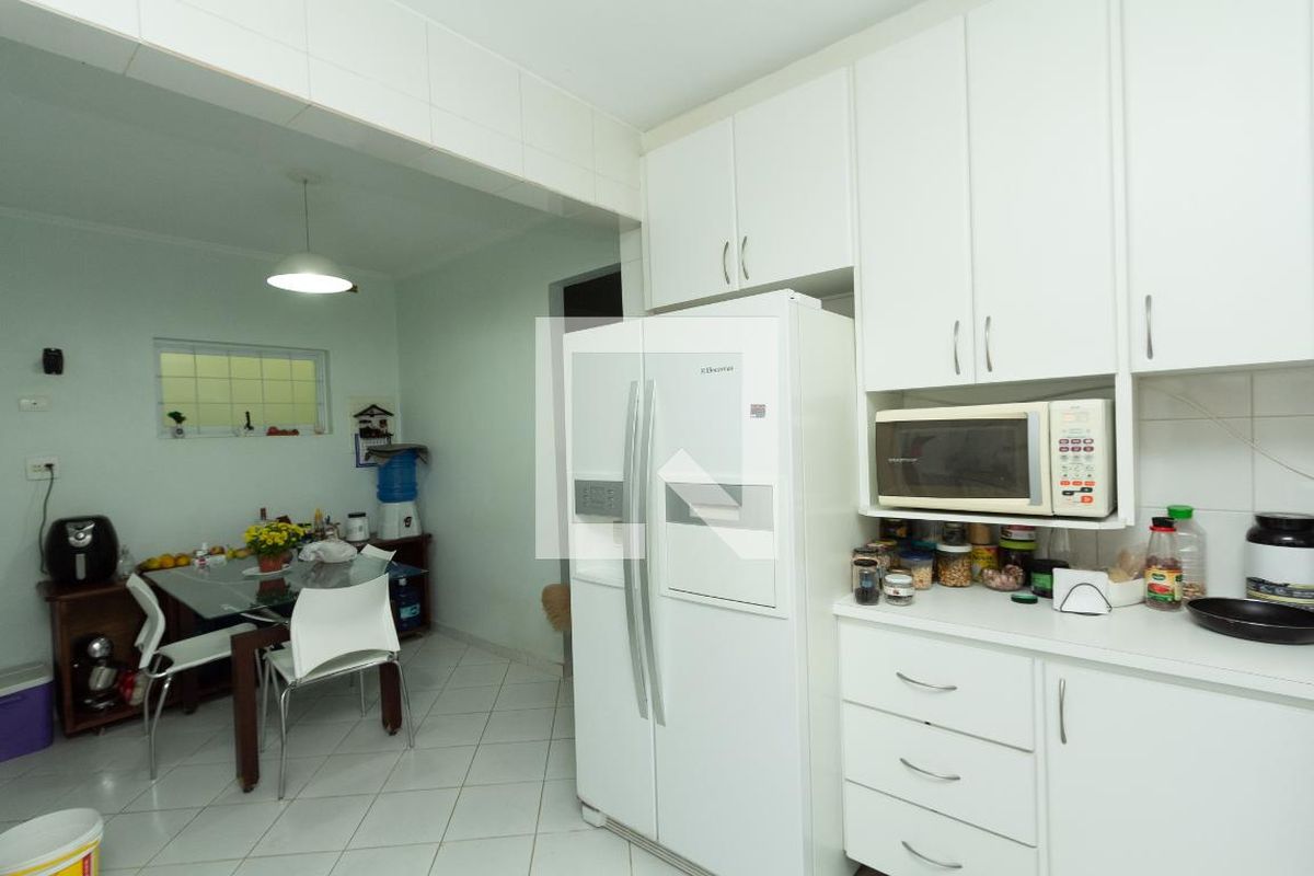 Casa, 3 quartos, 320 m² - Foto 40