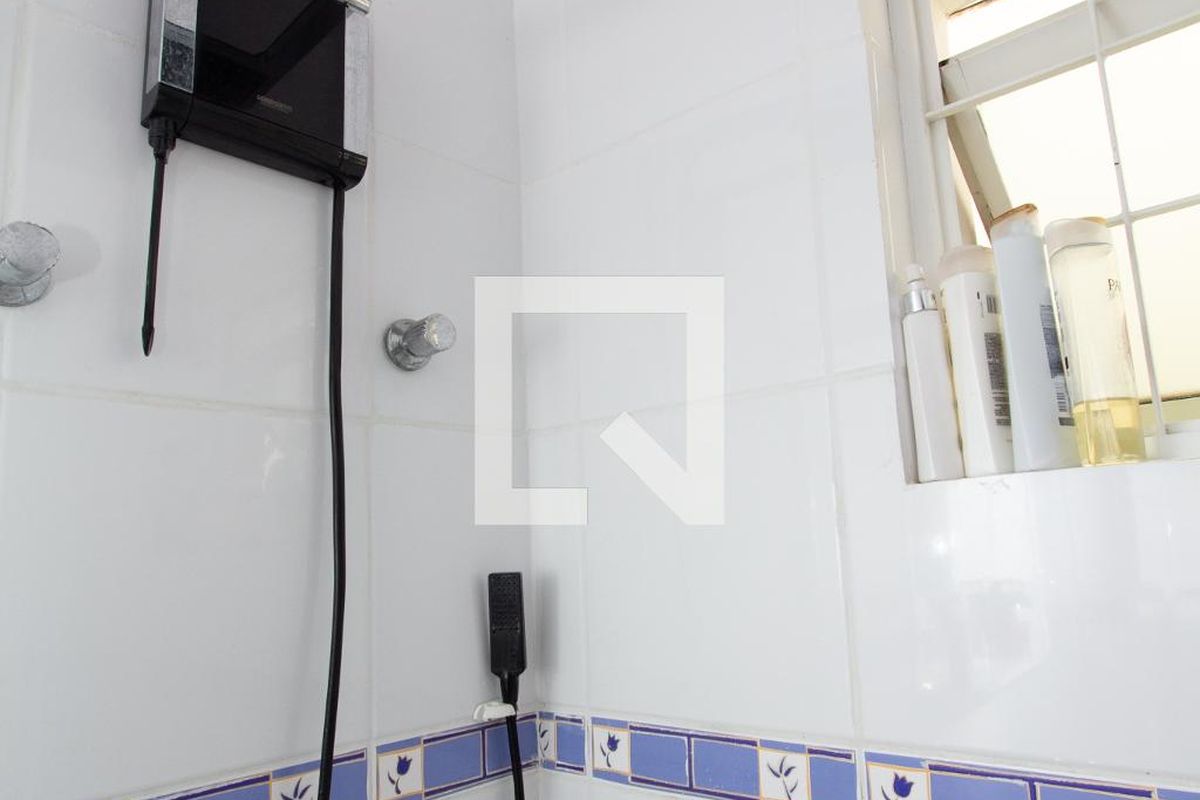 Casa, 3 quartos, 320 m² - Foto 25