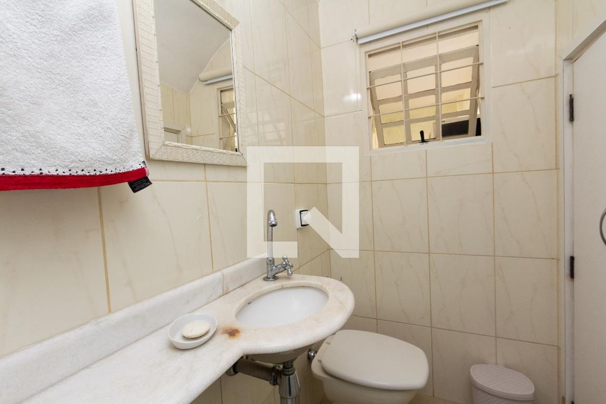 Casa, 3 quartos, 320 m² - Foto 7
