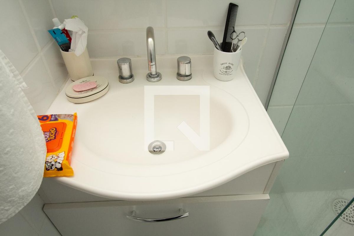 Casa, 3 quartos, 320 m² - Foto 14