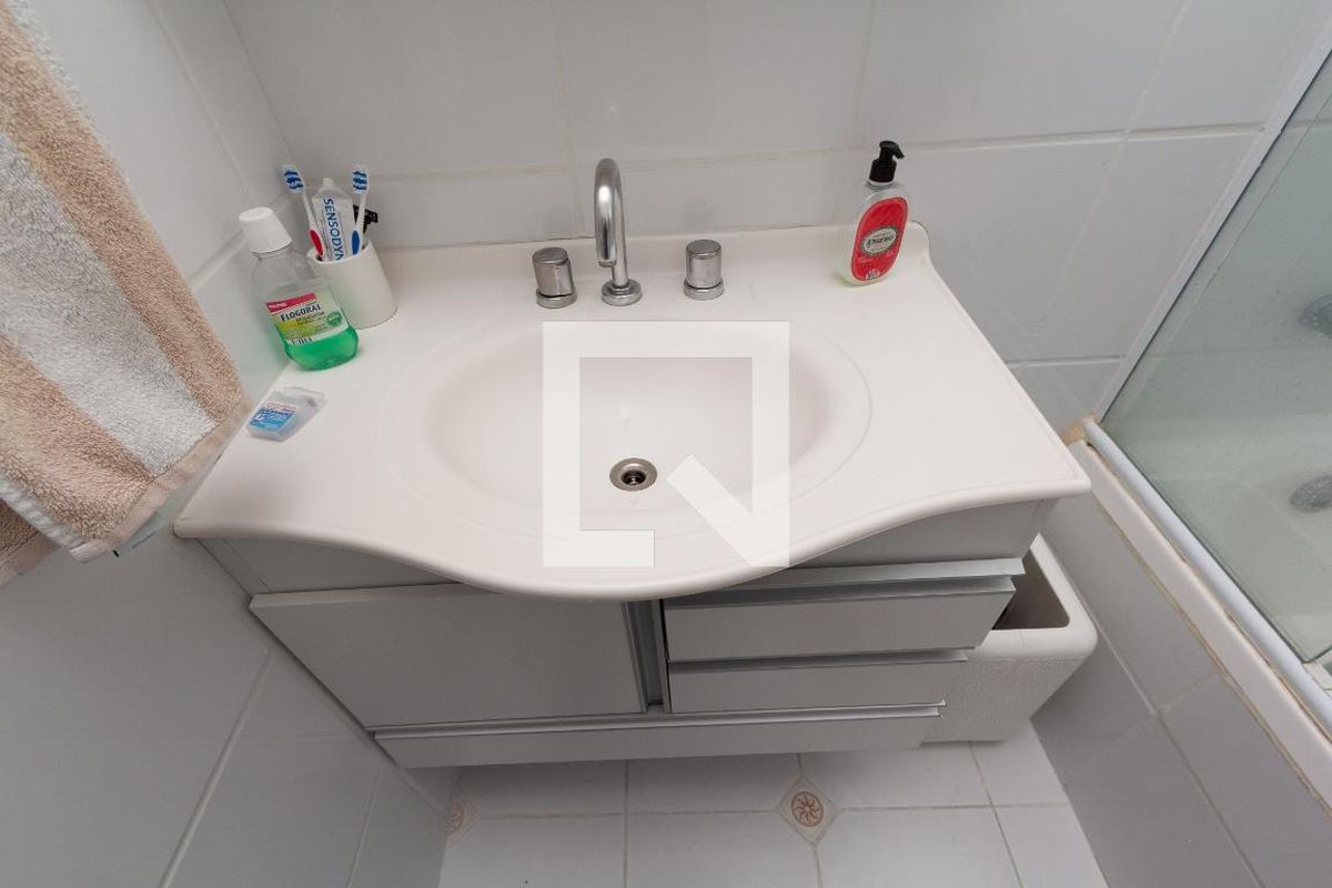 Casa, 3 quartos, 320 m² - Foto 23