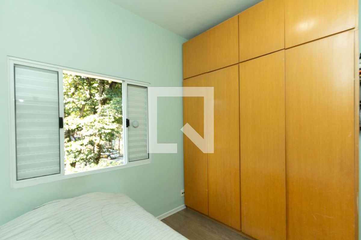 Casa, 3 quartos, 320 m² - Foto 19
