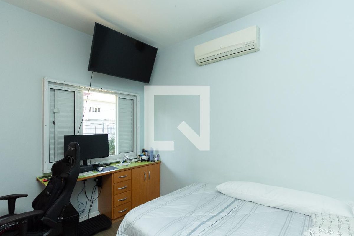 Casa, 3 quartos, 320 m² - Foto 8