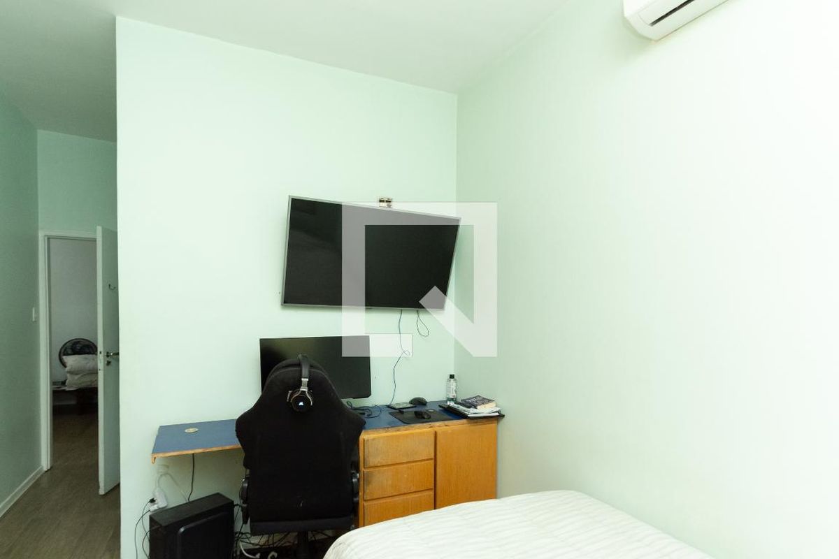 Casa, 3 quartos, 320 m² - Foto 17