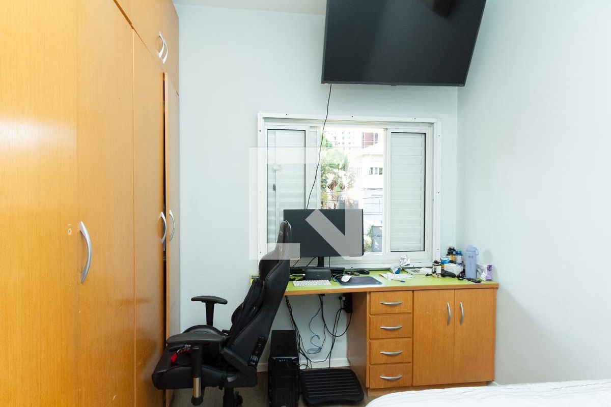 Casa, 3 quartos, 320 m² - Foto 9