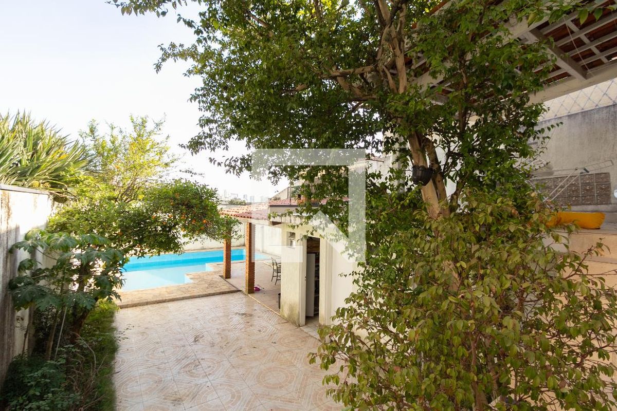 Casa, 3 quartos, 320 m² - Foto 51