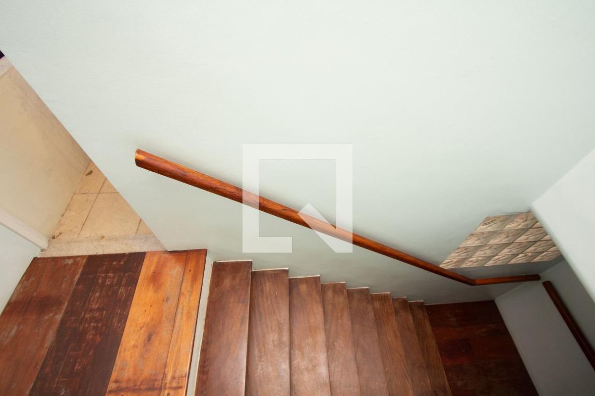 Casa, 3 quartos, 320 m² - Foto 36