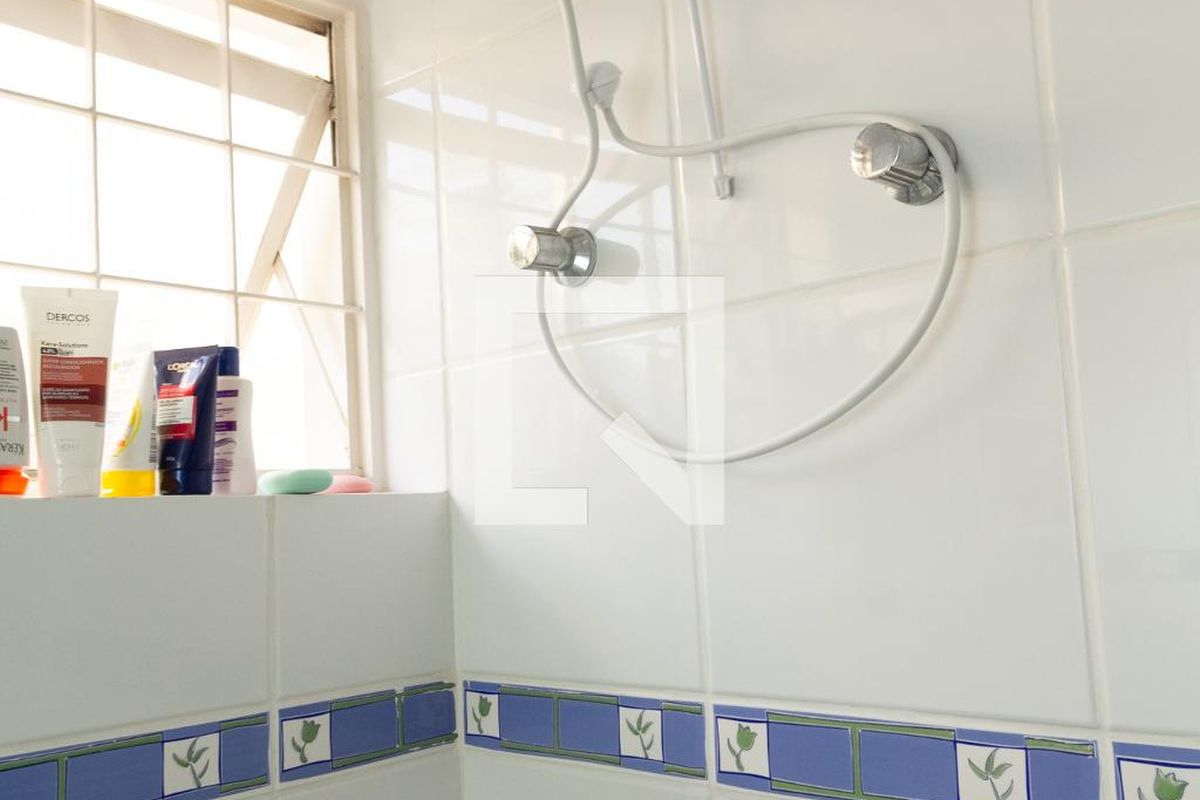 Casa, 3 quartos, 320 m² - Foto 15