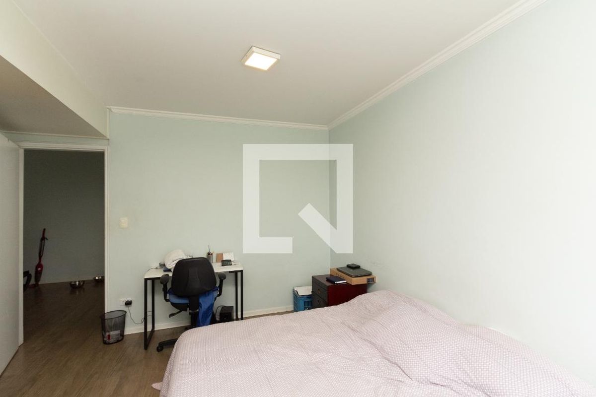 Casa, 3 quartos, 320 m² - Foto 27