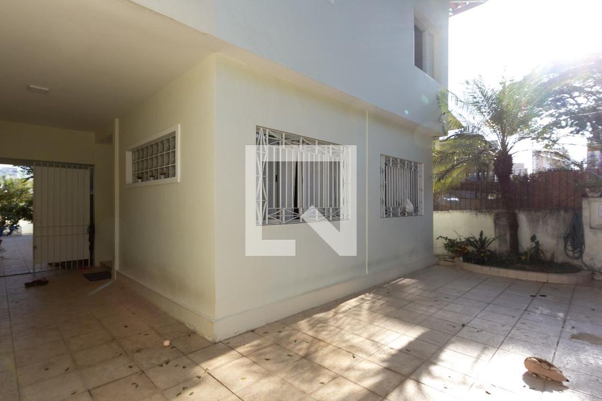 Casa, 3 quartos, 320 m² - Foto 54
