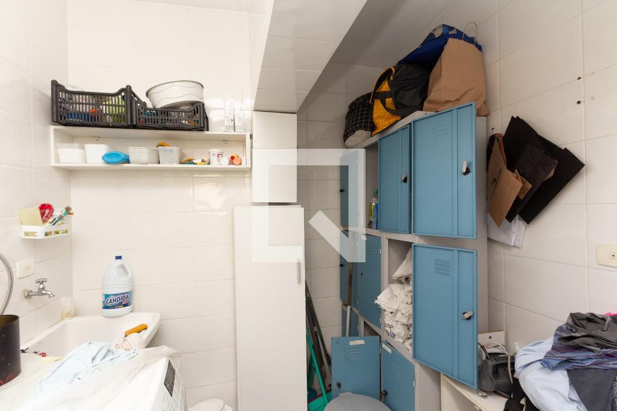 Casa, 3 quartos, 320 m² - Foto 44