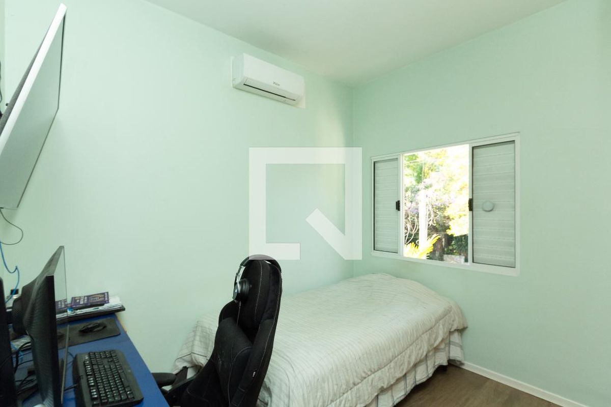 Casa, 3 quartos, 320 m² - Foto 16