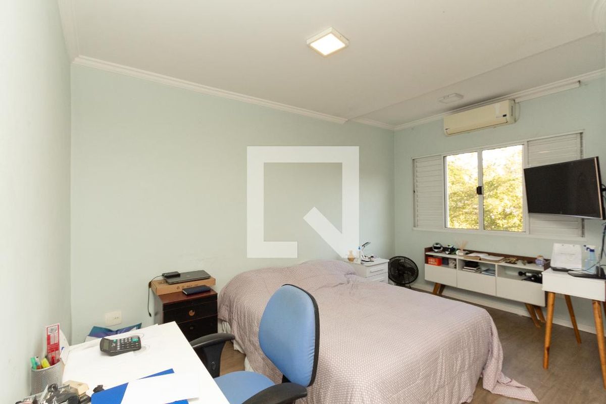 Casa, 3 quartos, 320 m² - Foto 29