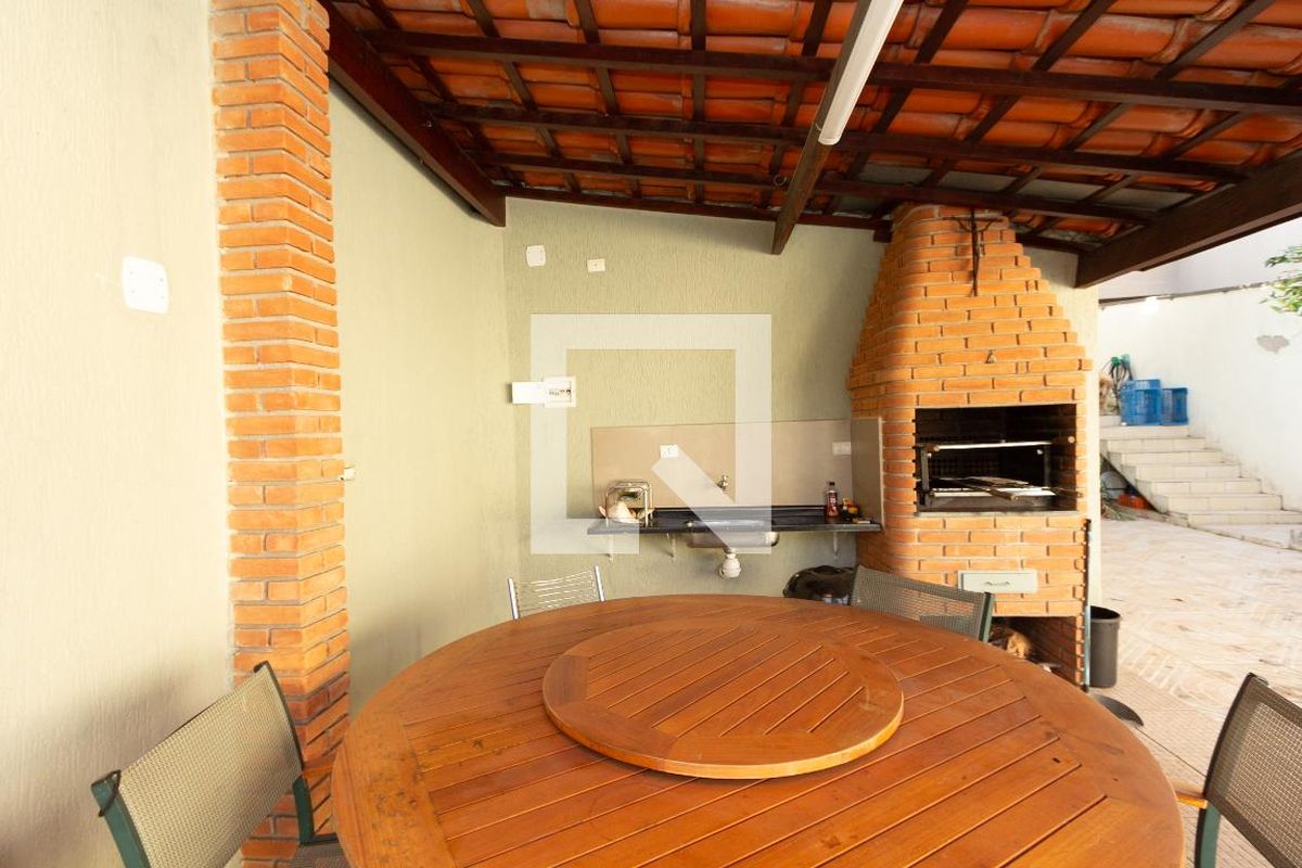 Casa, 3 quartos, 320 m² - Foto 50