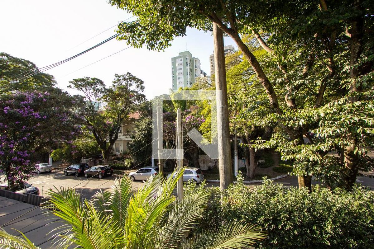 Casa, 3 quartos, 320 m² - Foto 21