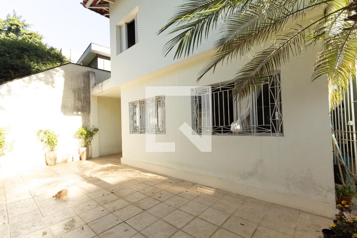 Casa, 3 quartos, 320 m² - Foto 55