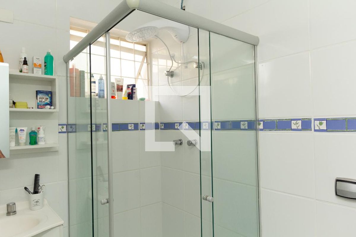 Casa, 3 quartos, 320 m² - Foto 12