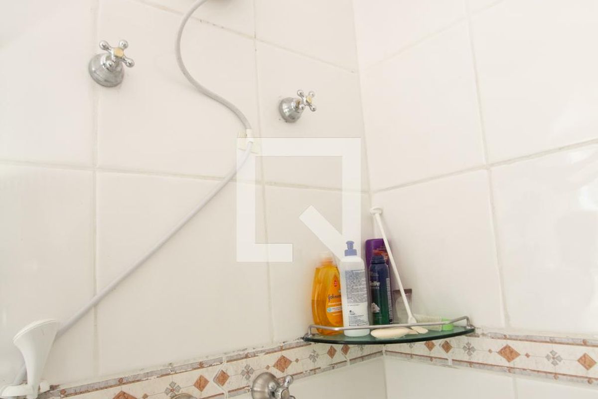 Casa, 3 quartos, 320 m² - Foto 33