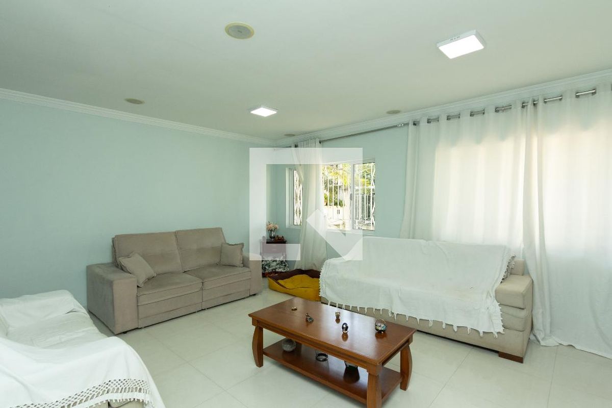 Casa, 3 quartos, 320 m² - Foto 3