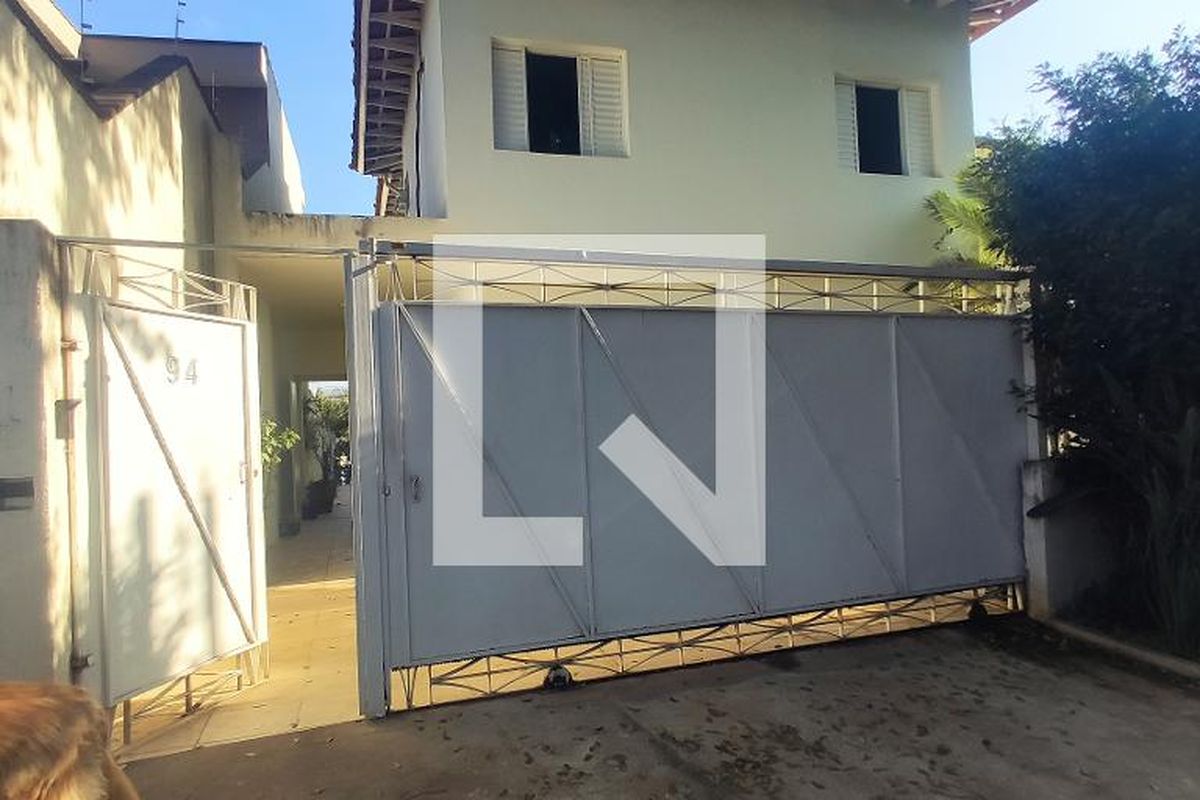 Casa, 3 quartos, 320 m² - Foto 56