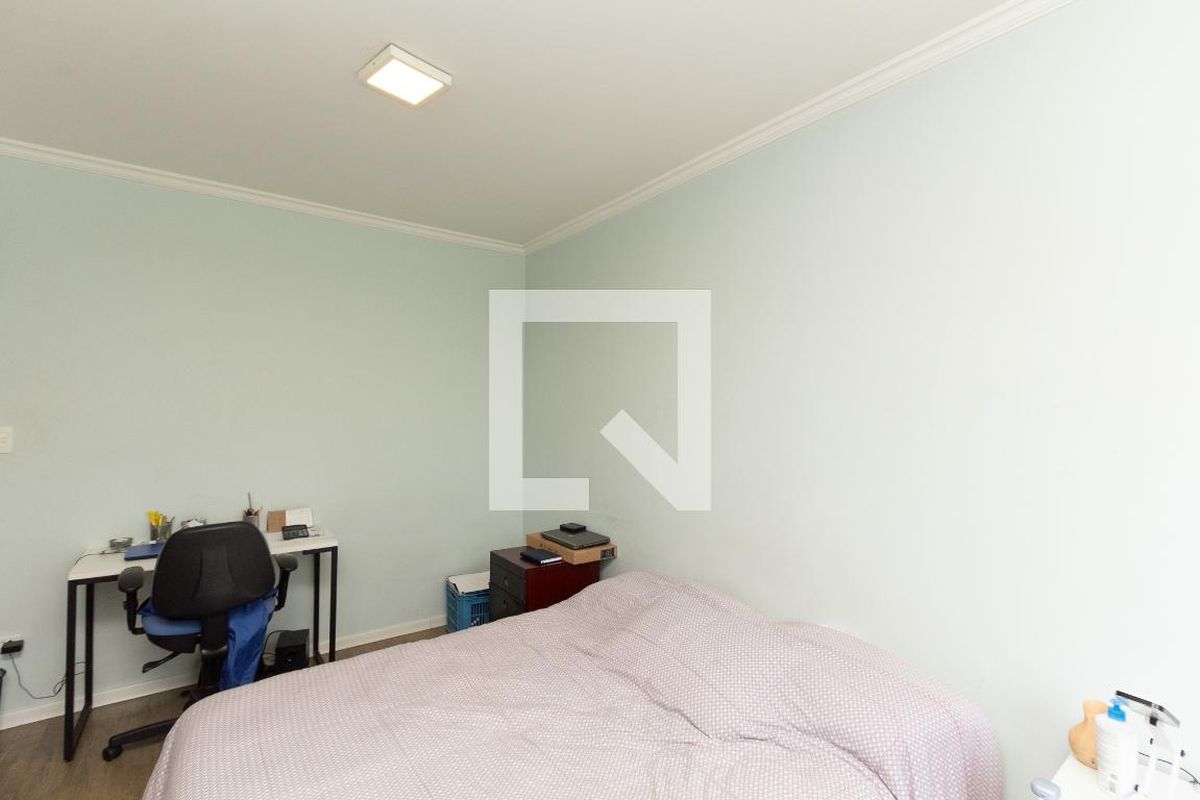 Casa, 3 quartos, 320 m² - Foto 28