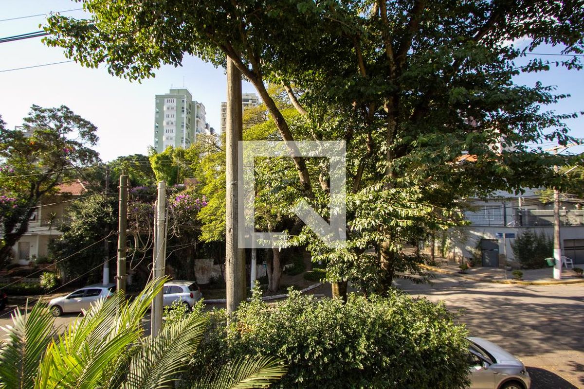 Casa, 3 quartos, 320 m² - Foto 20