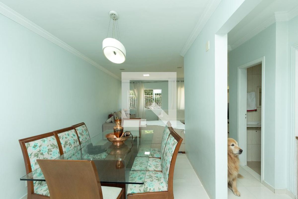 Casa, 3 quartos, 320 m² - Foto 2