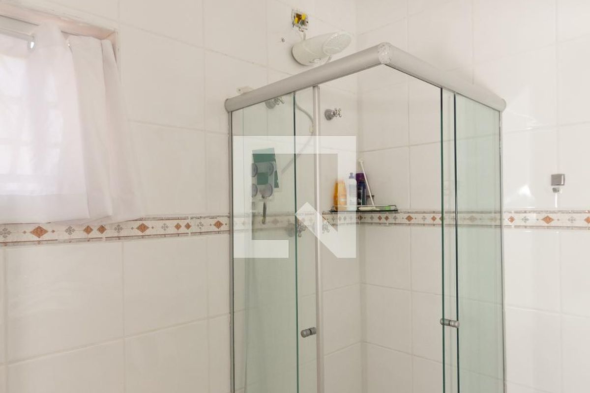 Casa, 3 quartos, 320 m² - Foto 35