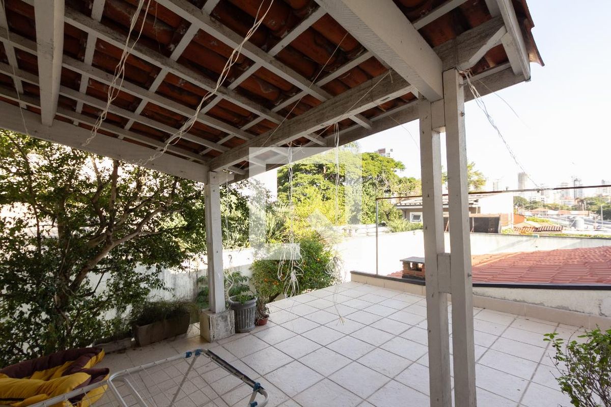 Casa, 3 quartos, 320 m² - Foto 53