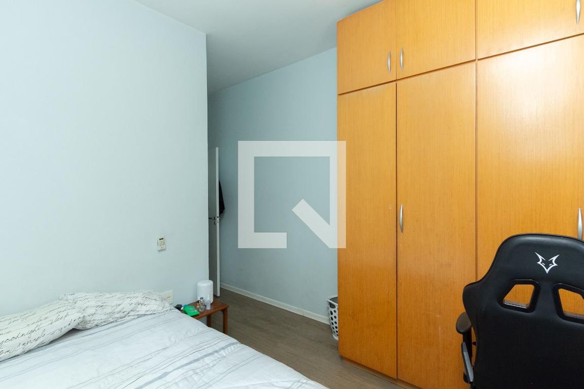 Casa, 3 quartos, 320 m² - Foto 11