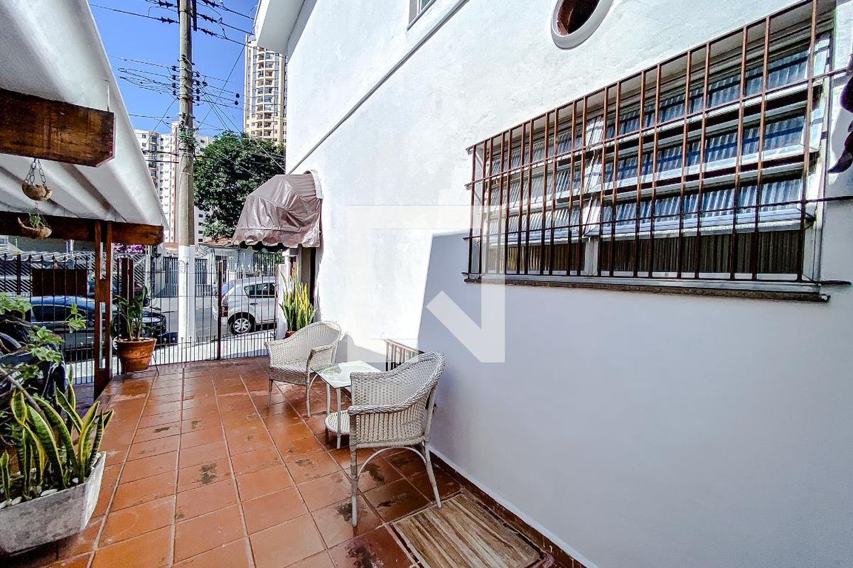 Casa, 2 quartos, 108 m² - Foto 92