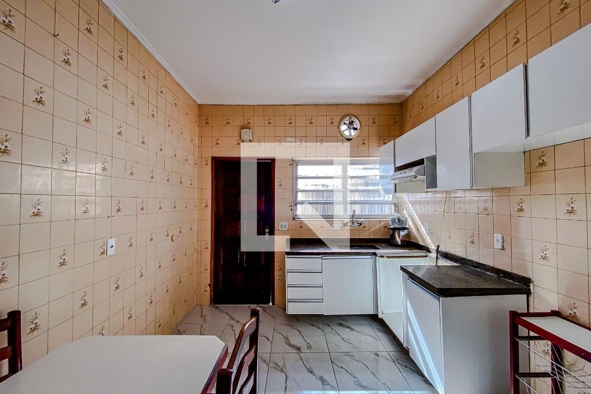 Casa, 2 quartos, 108 m² - Foto 60