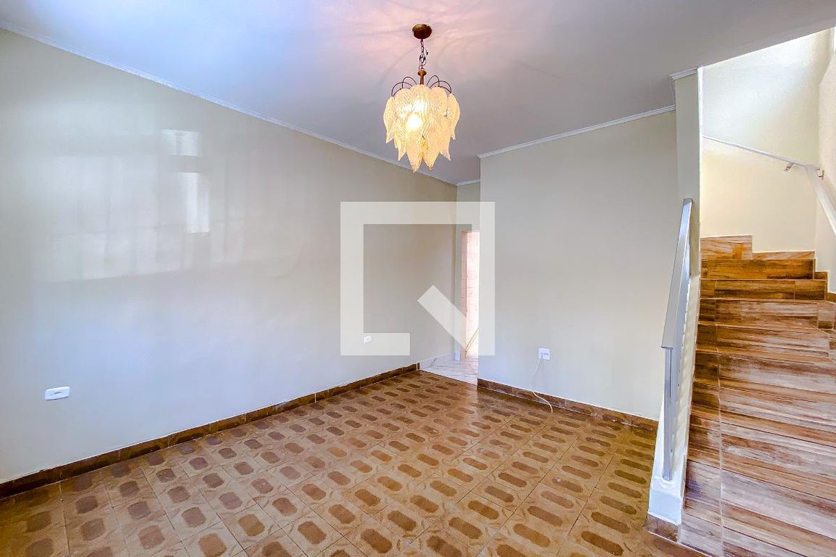 Casa, 2 quartos, 108 m² - Foto 2