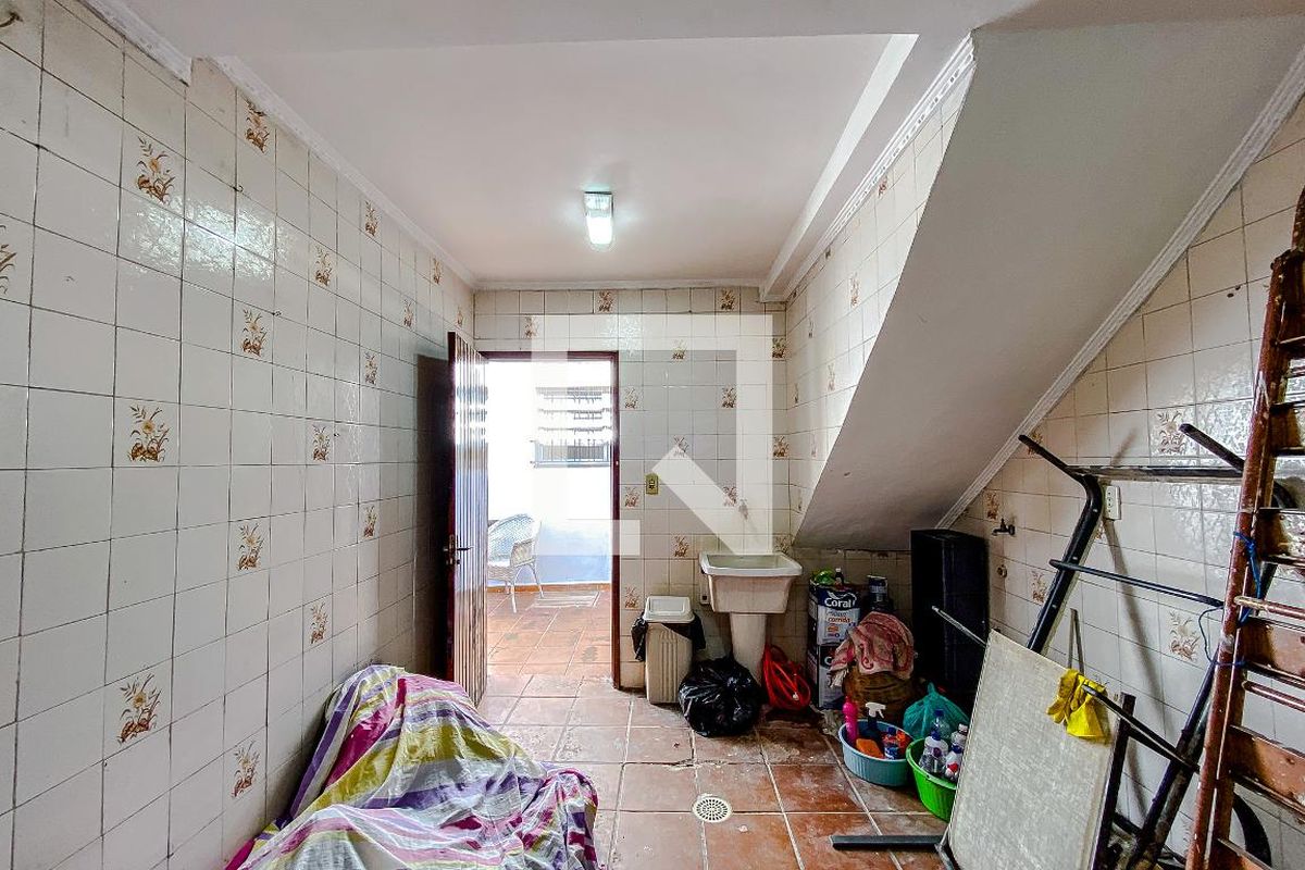 Casa, 2 quartos, 108 m² - Foto 76