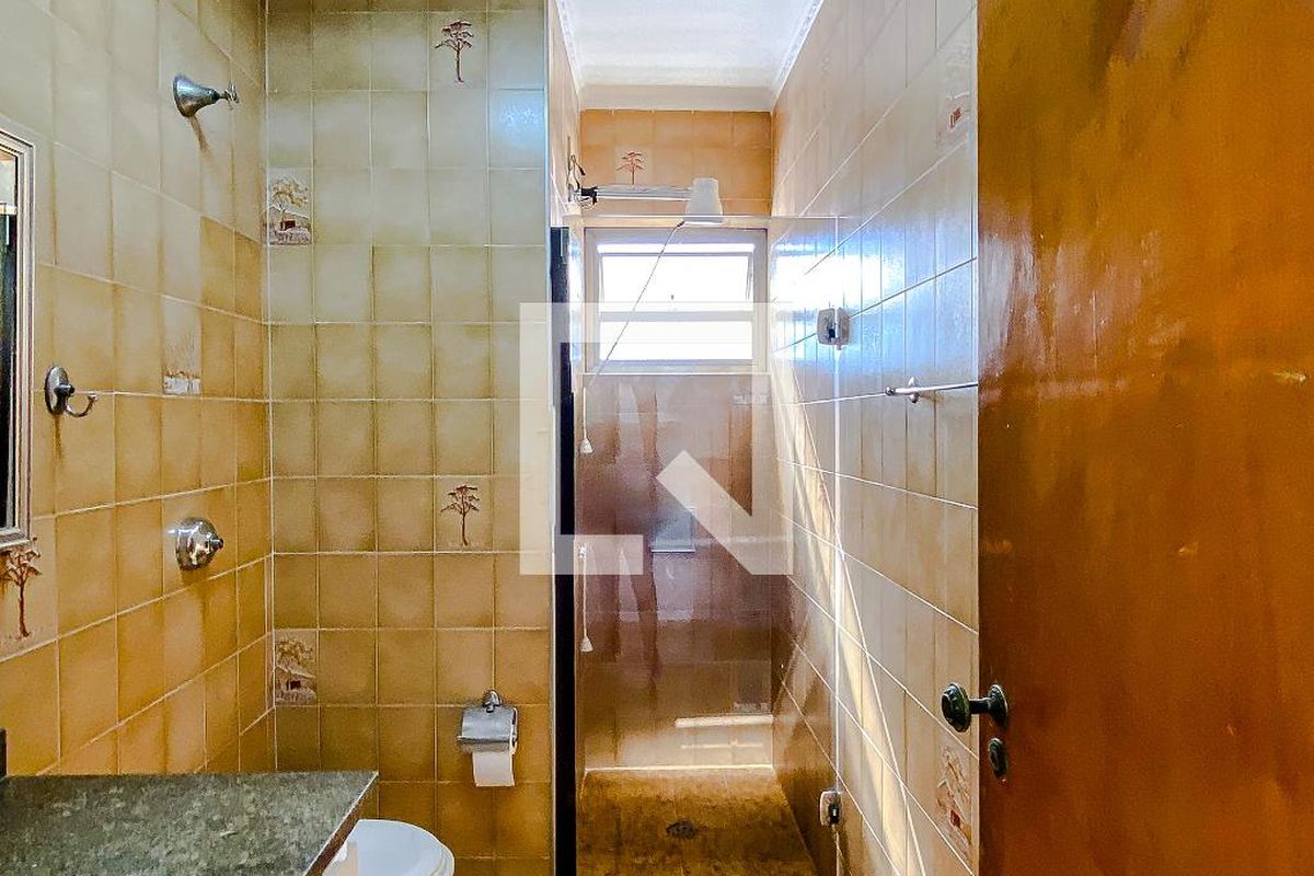 Casa, 2 quartos, 108 m² - Foto 38