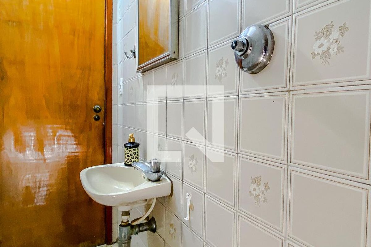 Casa, 2 quartos, 108 m² - Foto 54