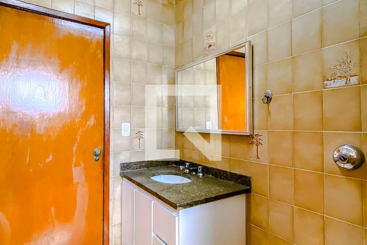 Casa, 2 quartos, 108 m² - Foto 42